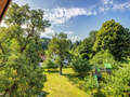 attico Bad Heilbrunn 03 vista 12826