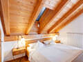 attico Bad Heilbrunn 01 zona notte 12826