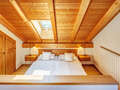 attico Bad Heilbrunn 01 zona notte 12826
