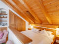 attico Bad Heilbrunn 02 zona notte 12826