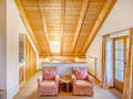 attico Bad Heilbrunn 02 zona notte 12826