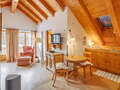 attico Bad Heilbrunn 01 zona living 12826