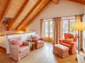attico Bad Heilbrunn 02 zona living 12826