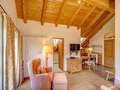 attico Bad Heilbrunn 02 zona living 12826