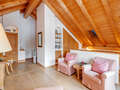 attico Bad Heilbrunn 03 zona living 12826