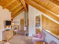 attico Bad Heilbrunn 03 zona living 12826