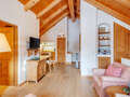 attico Bad Heilbrunn 04 zona living 12826