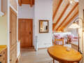 attico Bad Heilbrunn 05 zona living 12826