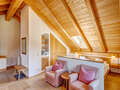 attico Bad Heilbrunn 05 zona living 12826