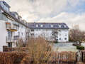 appartamento München Altperlach 01 vista 12835