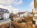 appartamento München Altperlach 02 vista 12835