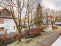 appartamento München Altperlach 05 vista 12835