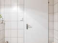 appartamento München Neuhausen 02 bagno 12838