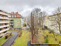 appartamento München Neuhausen 01 vista 12838