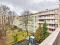 appartamento München Neuhausen 02 vista 12838