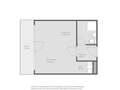 appartamento München Neuhausen 01 planimetria 12838