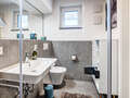 appartamento Traunstein 04 bagno 12841