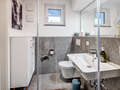 appartamento Traunstein 04 bagno 12847