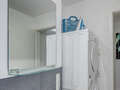 appartamento München Haidhausen 03 bagno 12848