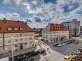 appartamento München Sendling-Westpark 01 vista 12899