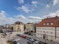 appartamento München Sendling-Westpark 02 vista 12899