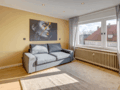 appartamento München Sendling-Westpark 01 zona notte 12899