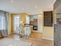 appartamento München Sendling-Westpark 02 zona living 12899