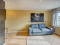 appartamento München Sendling-Westpark 05 zona living 12899