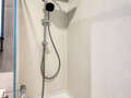 appartamento München Maxvorstadt 02 bagno 12925