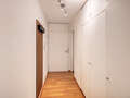 appartamento München Maxvorstadt 02 ingresso/corridioio 12925