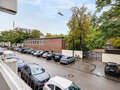 appartamento München Maxvorstadt 01 vista 12925