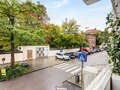 appartamento München Maxvorstadt 02 vista 12925