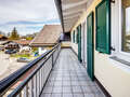 appartamento Gmund am Tegernsee 02 balcone 12939