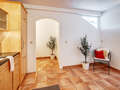 appartamento Gmund am Tegernsee 03 lavanderia 12939