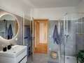 appartamento Gmund am Tegernsee 01 bagno 12955