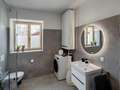 appartamento Gmund am Tegernsee 03 bagno 12955
