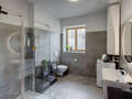 appartamento Gmund am Tegernsee 04 bagno 12955