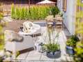 appartamento Gmund am Tegernsee 03 terrazza 12955