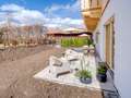 appartamento Gmund am Tegernsee 05 terrazza 12955