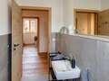 appartamento Gmund am Tegernsee 03 toilette per gli ospiti 12955