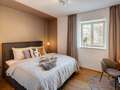 appartamento Gmund am Tegernsee 01 camera da letto 12955