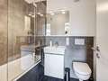 appartamento München Au 01 2° bagno 12962
