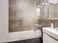 appartamento München Au 02 2° bagno 12962