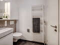appartamento München Au 03 2° bagno 12962