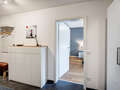appartamento München Au 02 ingresso/corridioio 12962
