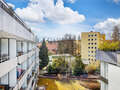 appartamento München Au 01 vista 12962
