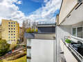 appartamento München Au 02 vista 12962