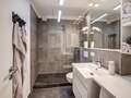 appartamento München Au 01 1° bagno 12962