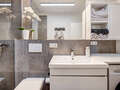 appartamento München Au 02 1° bagno 12962