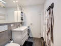 appartamento München Au 03 1° bagno 12962